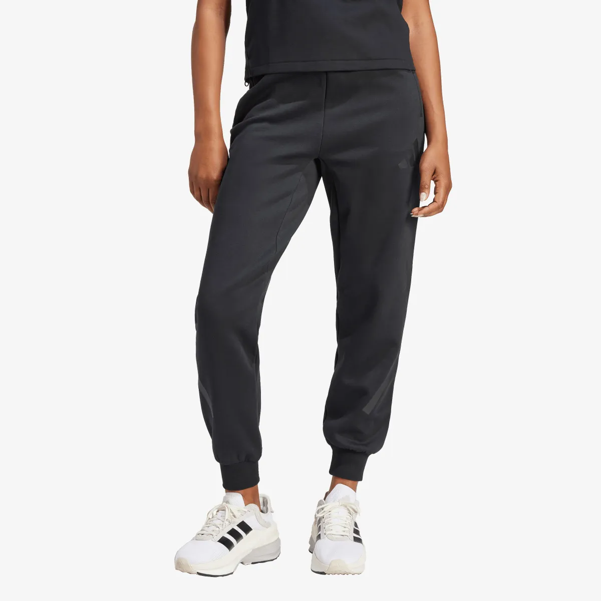 ADIDAS Hlače W Z.N.E. PT 