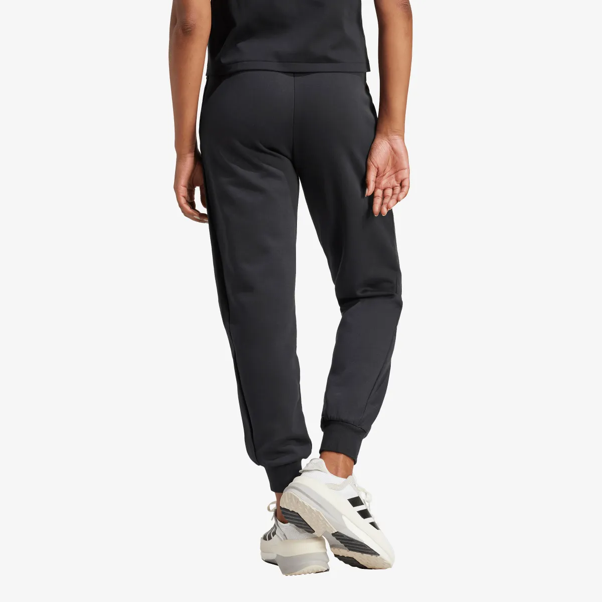 ADIDAS Hlače W Z.N.E. PT 