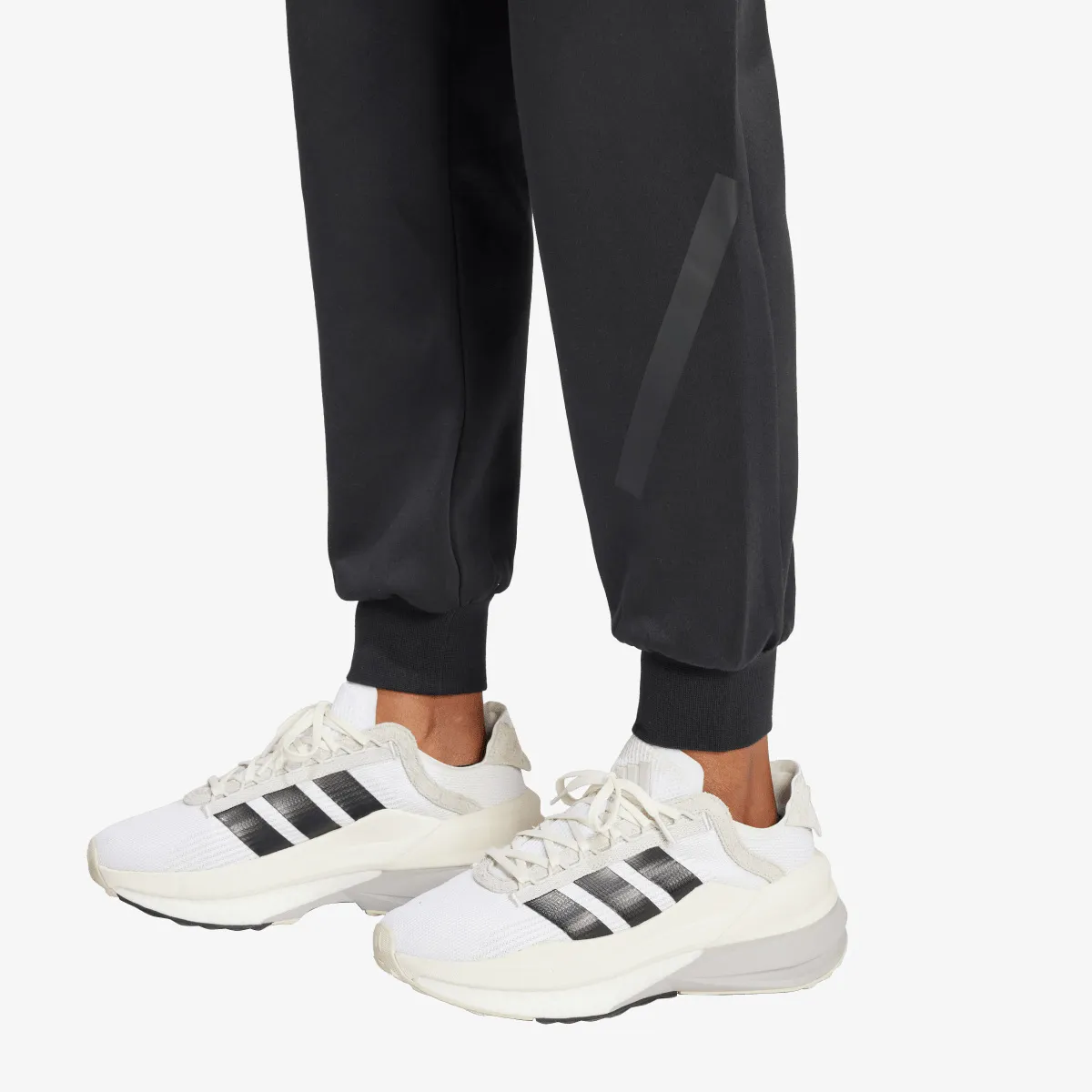 ADIDAS Hlače W Z.N.E. PT 
