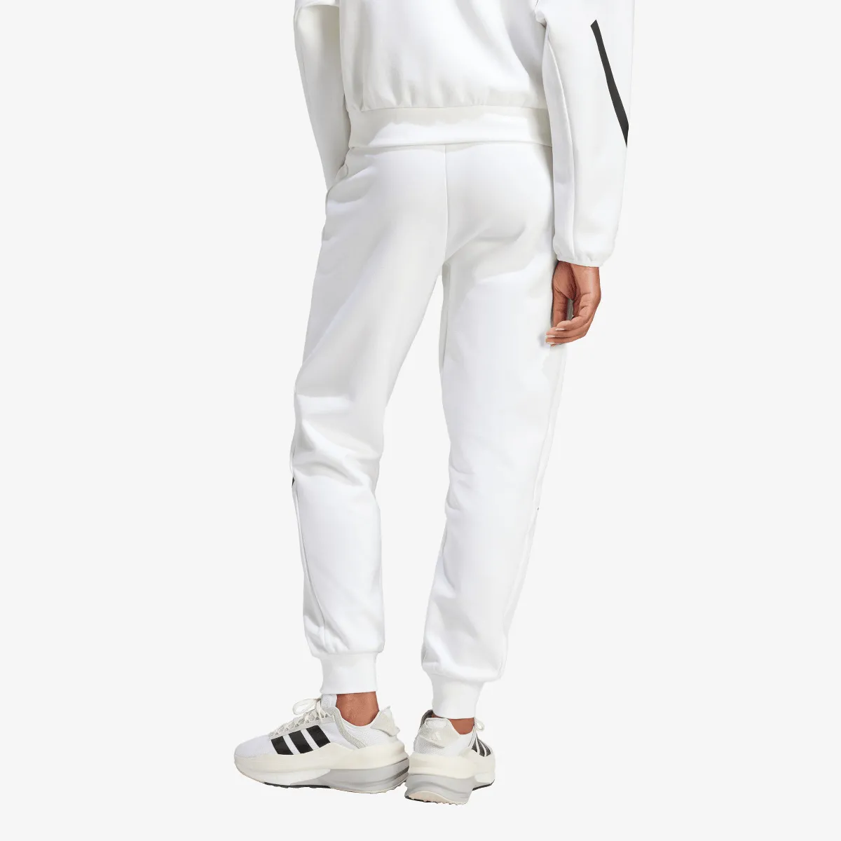 ADIDAS Hlače W Z.N.E. PT 