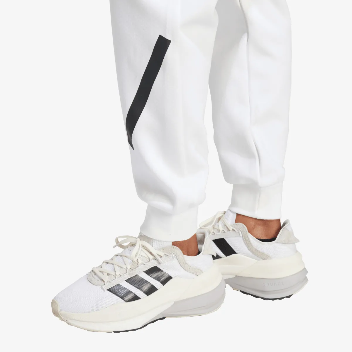 ADIDAS Hlače W Z.N.E. PT 