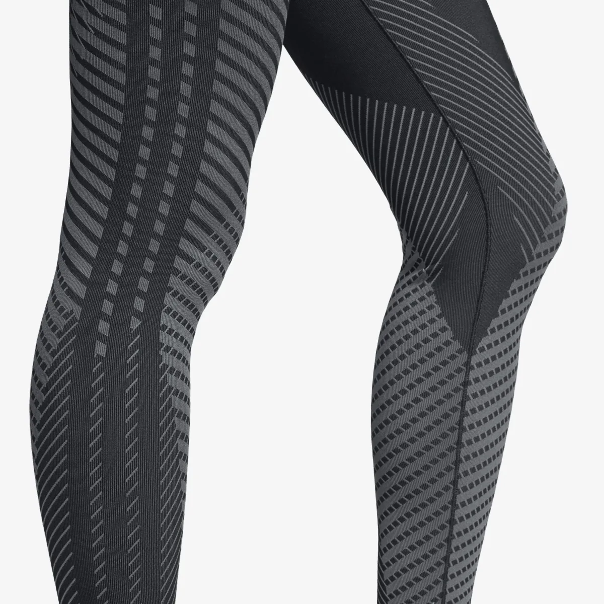 ADIDAS Tajice KNIT 7/8 L 