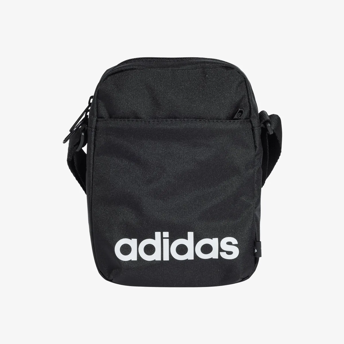 ADIDAS Torba LINEAR ORG