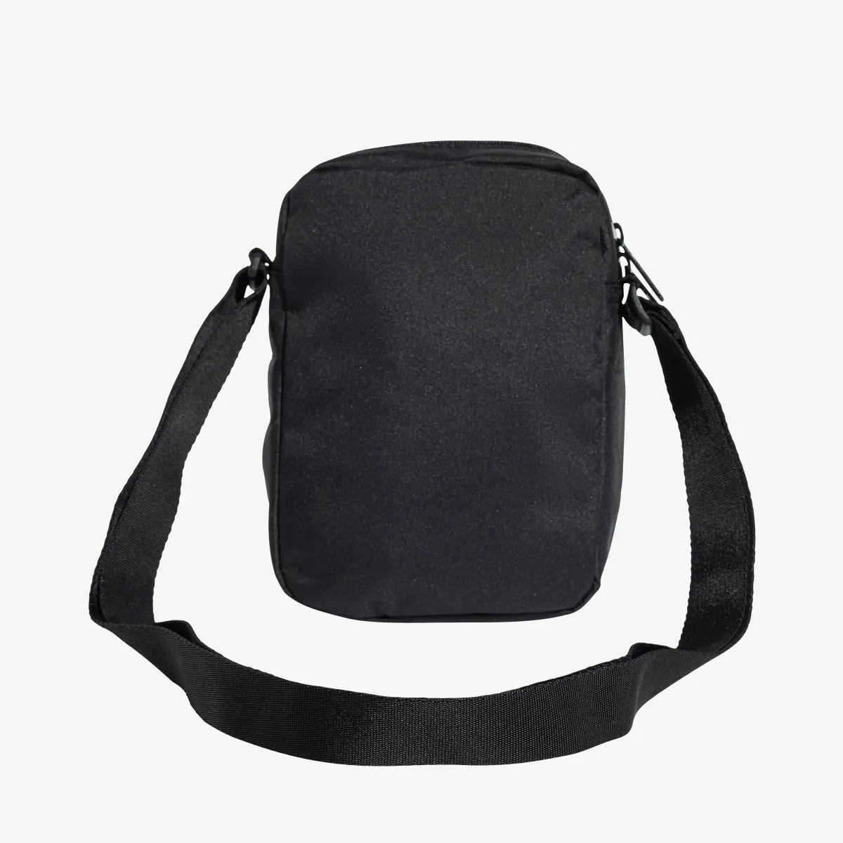 ADIDAS Torba LINEAR ORG