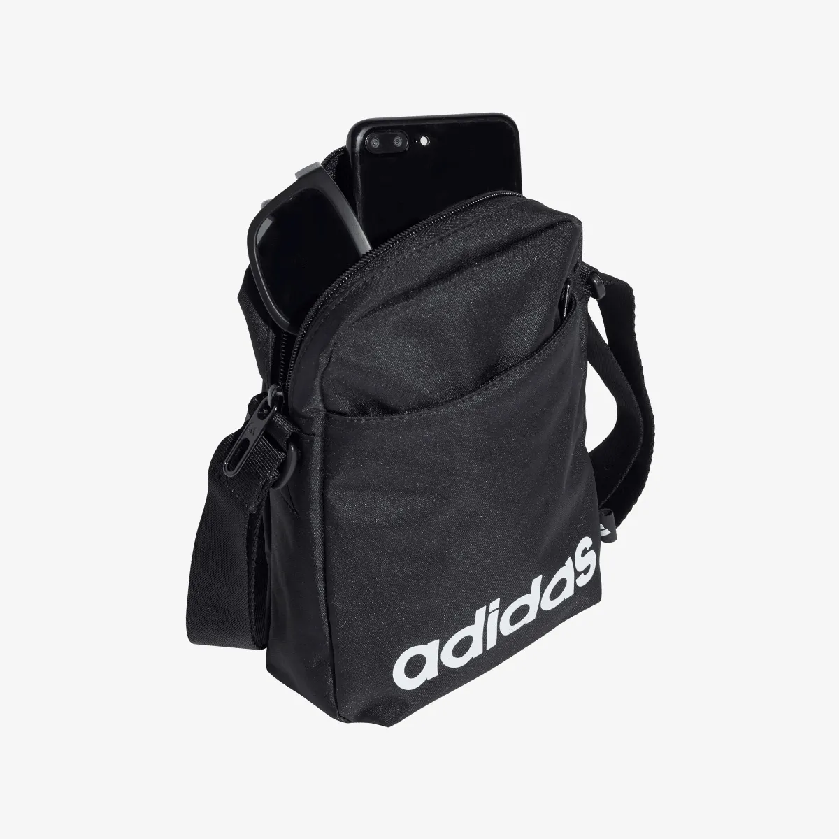 ADIDAS Torba LINEAR ORG