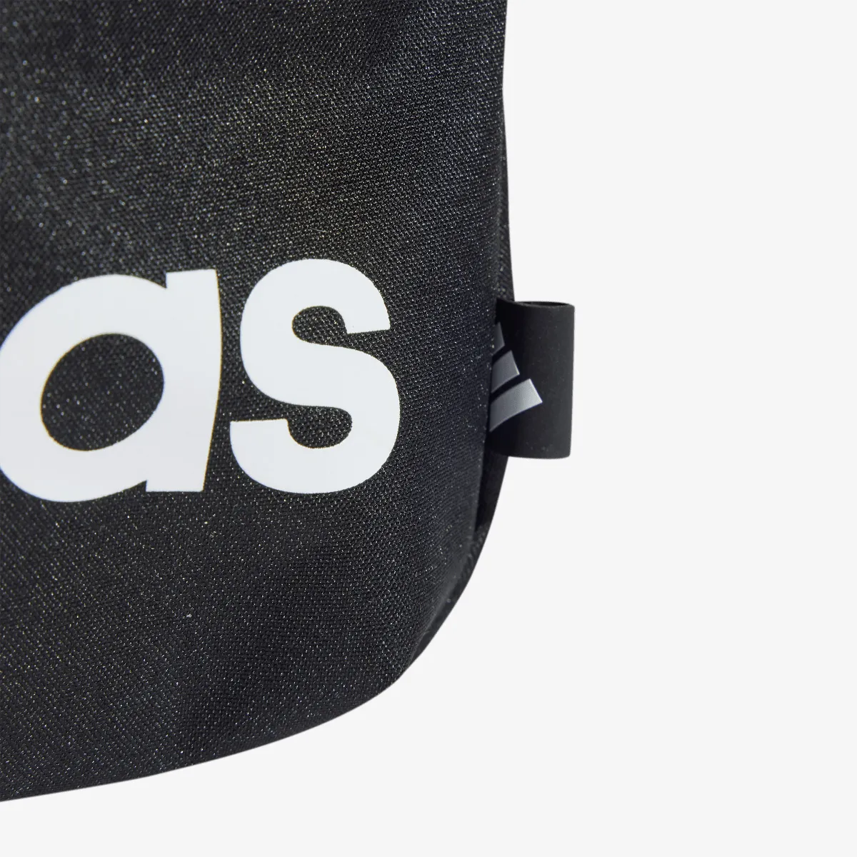 ADIDAS Torba LINEAR ORG