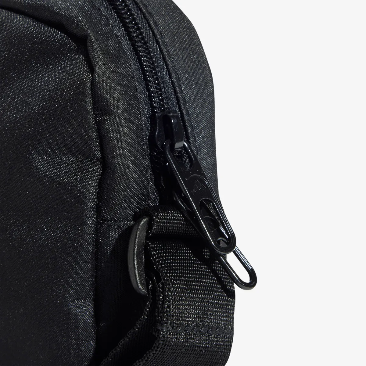ADIDAS Torba LINEAR ORG