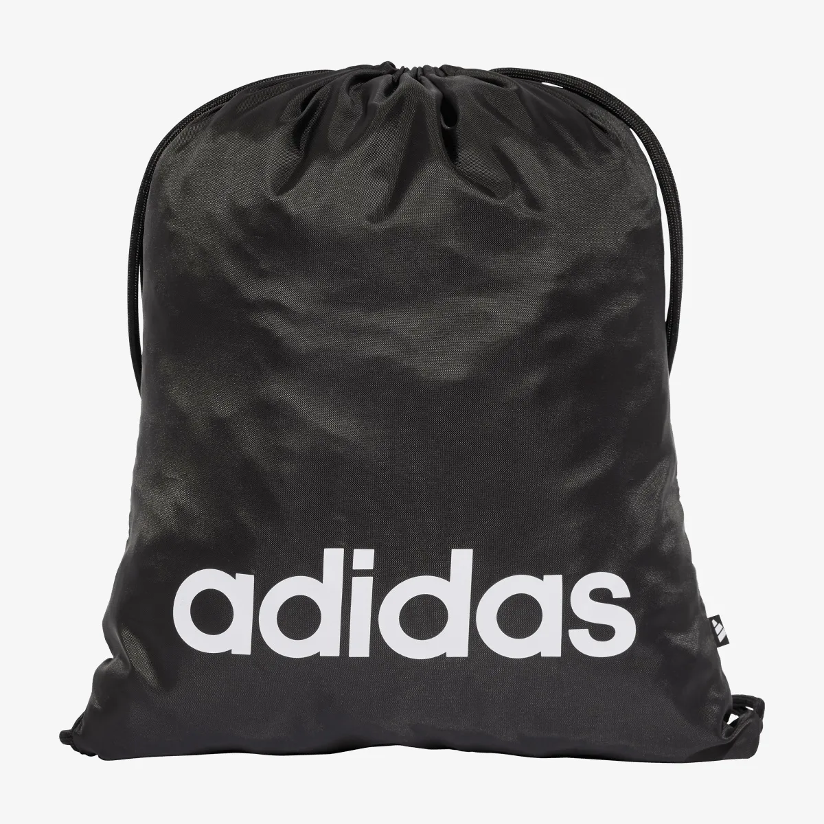 ADIDAS Gym vreća LINEAR GYMSACK 