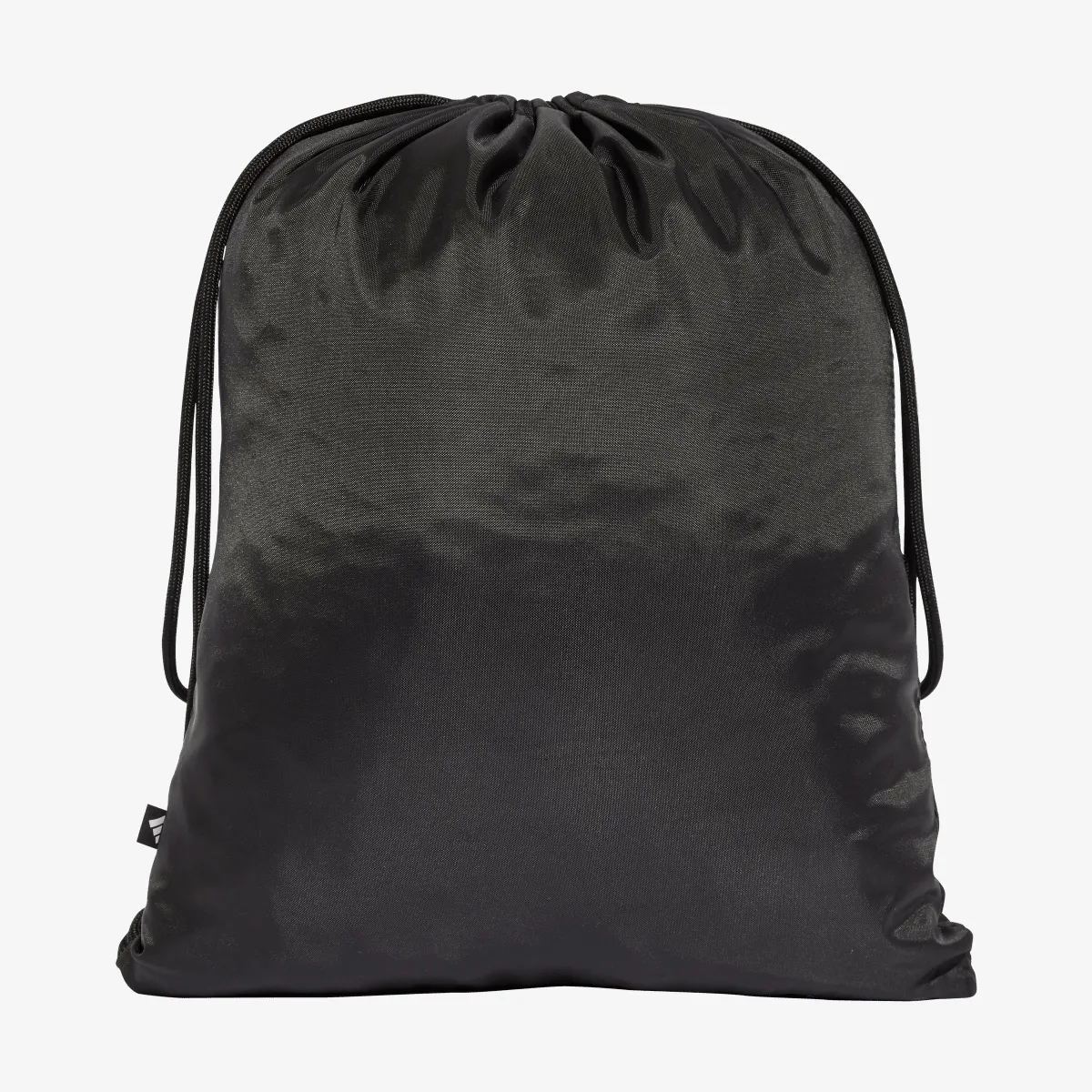 ADIDAS Gym vreća LINEAR GYMSACK 