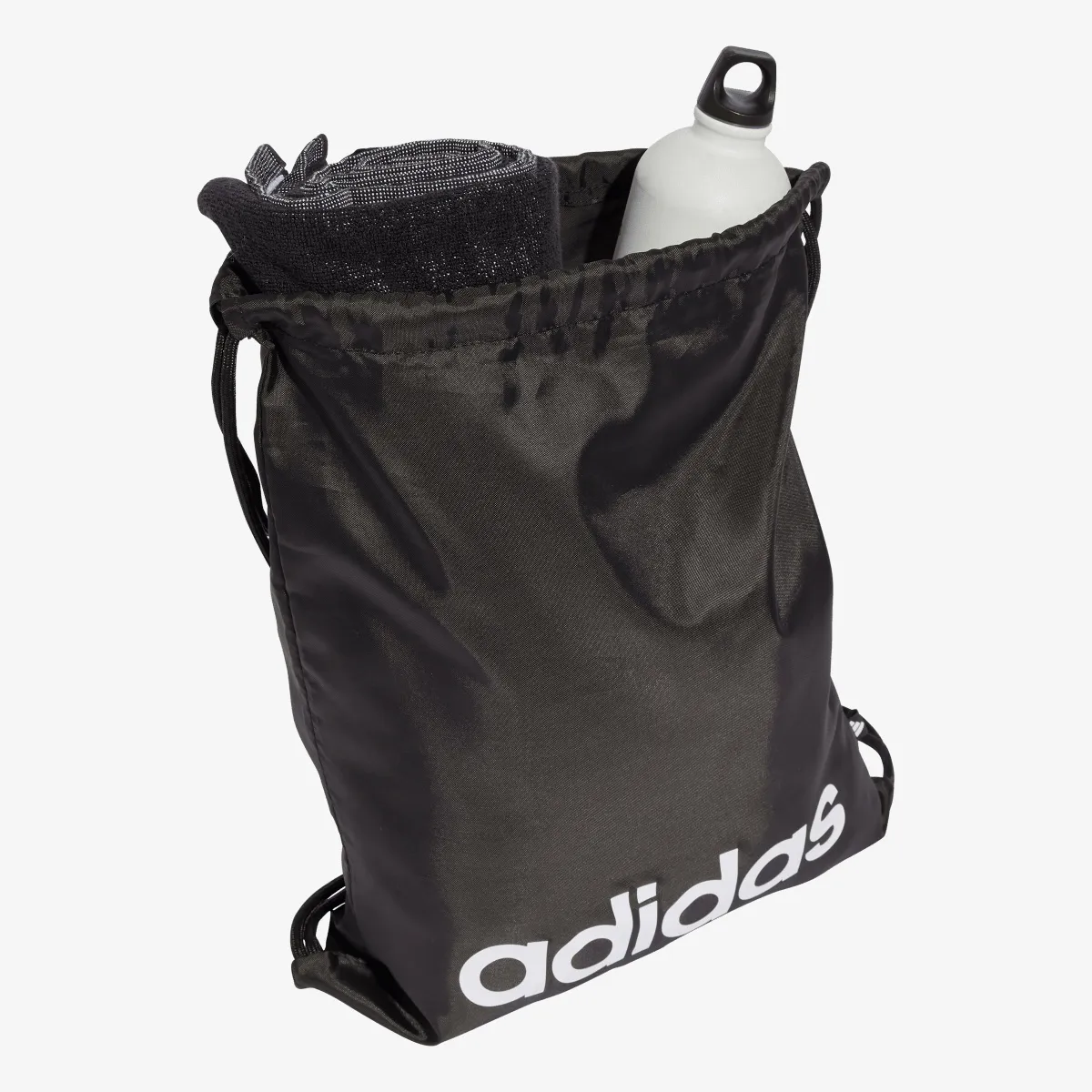 ADIDAS Gym vreća LINEAR GYMSACK 