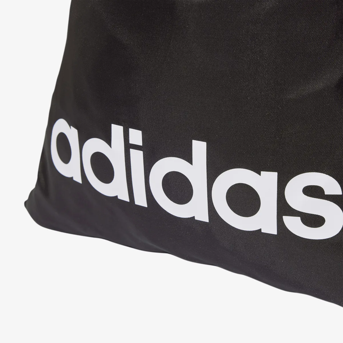 ADIDAS Gym vreća LINEAR GYMSACK 