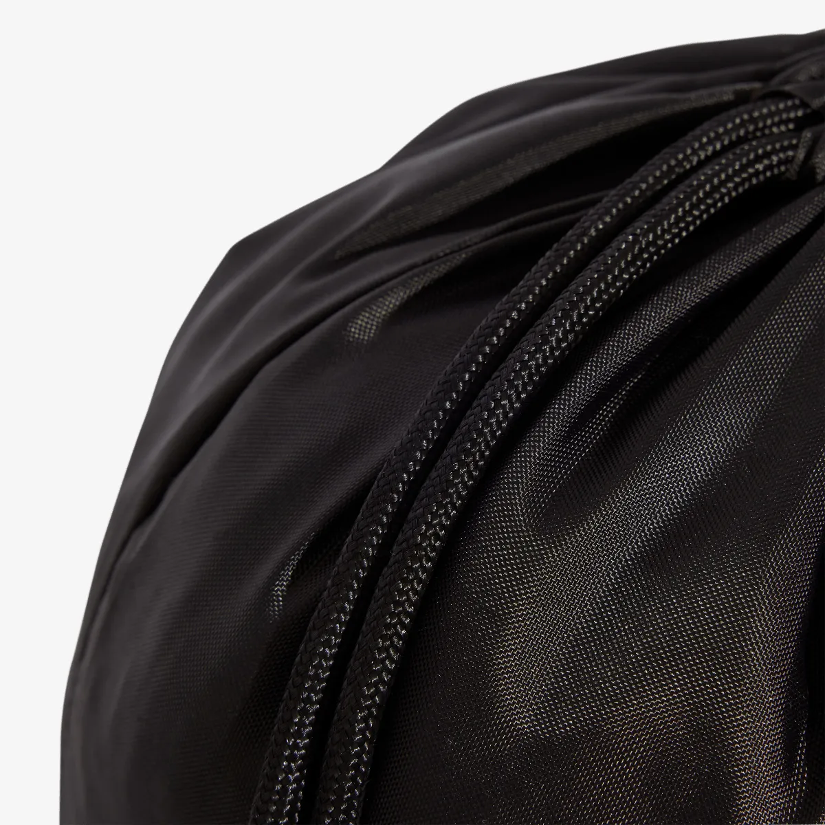 ADIDAS Gym vreća LINEAR GYMSACK 