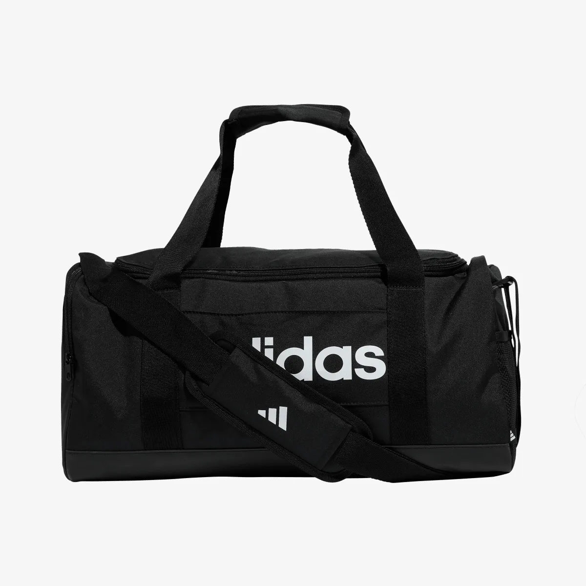 ADIDAS Torba LINEAR DUFFEL S 