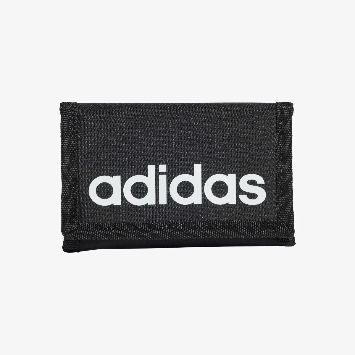 ADIDAS Novčanik LINEAR WALLET 