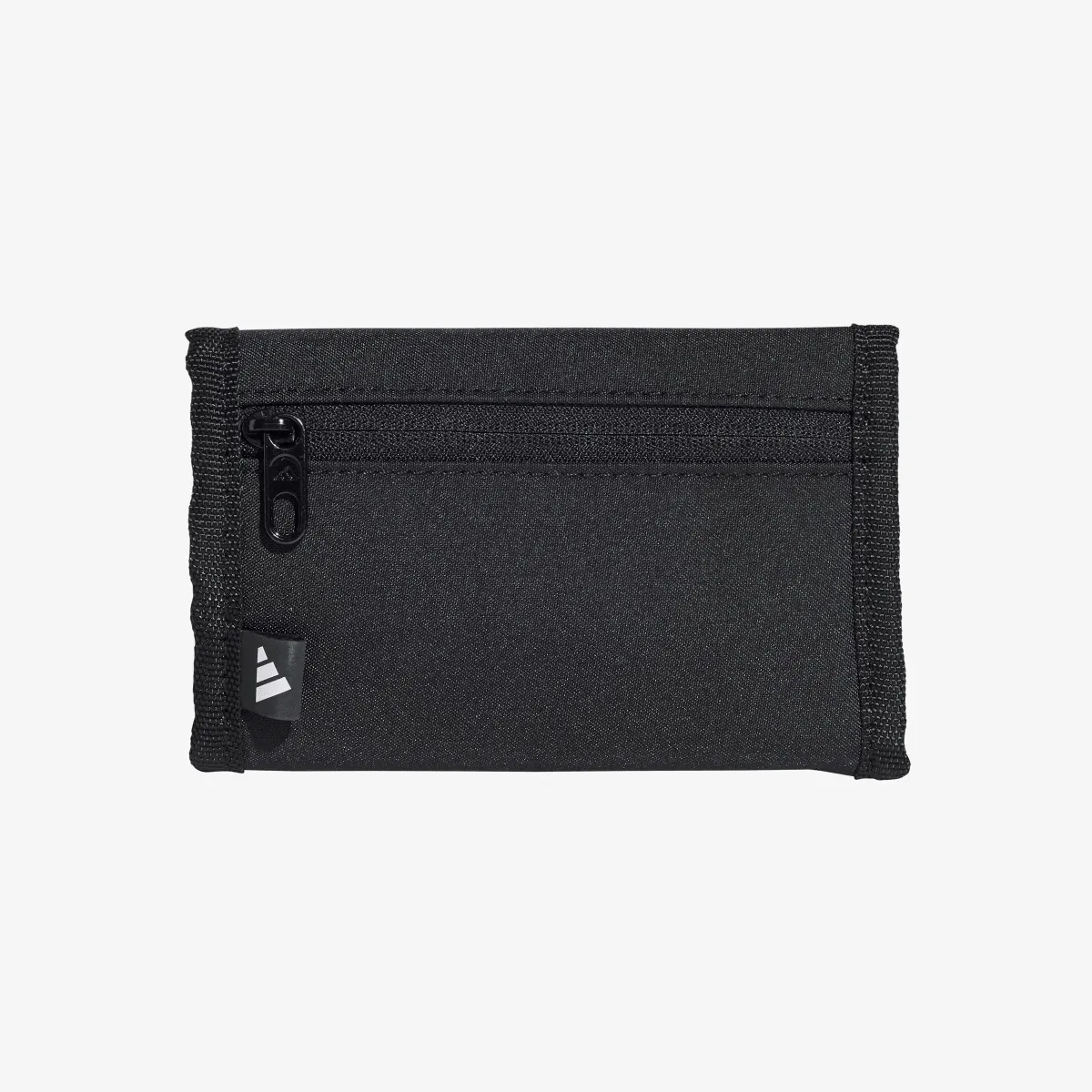 ADIDAS Novčanik LINEAR WALLET 