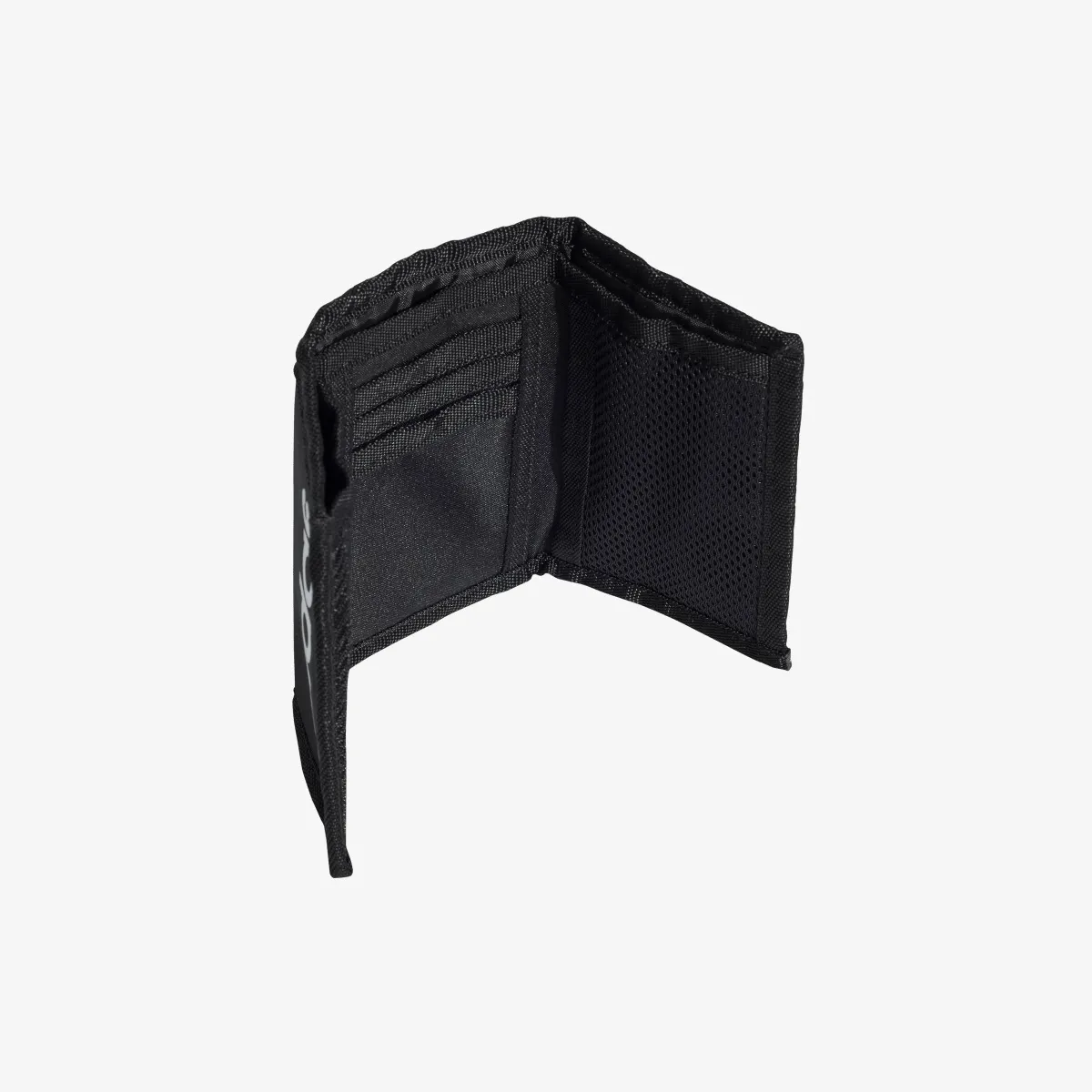 ADIDAS Novčanik LINEAR WALLET 