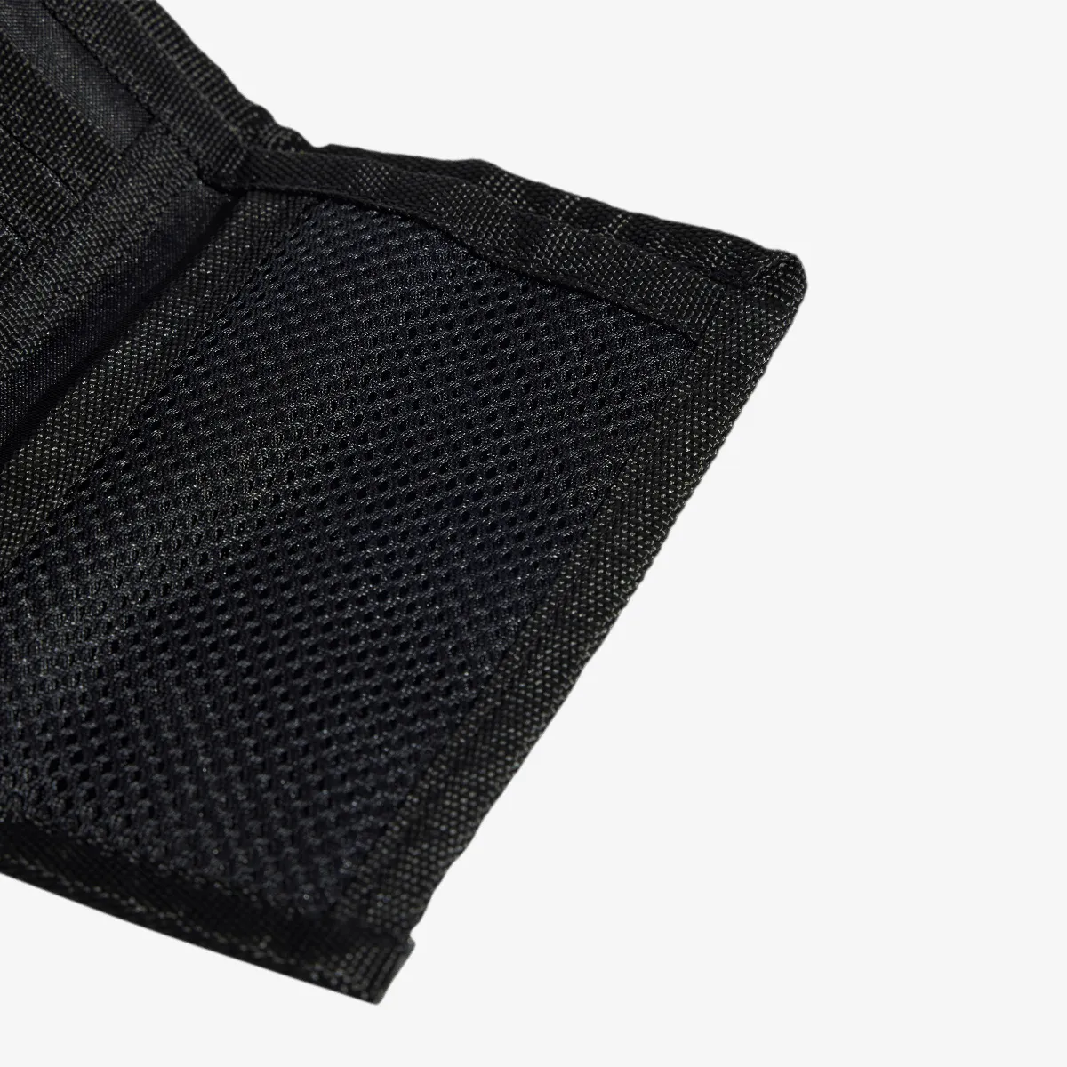 ADIDAS Novčanik LINEAR WALLET 