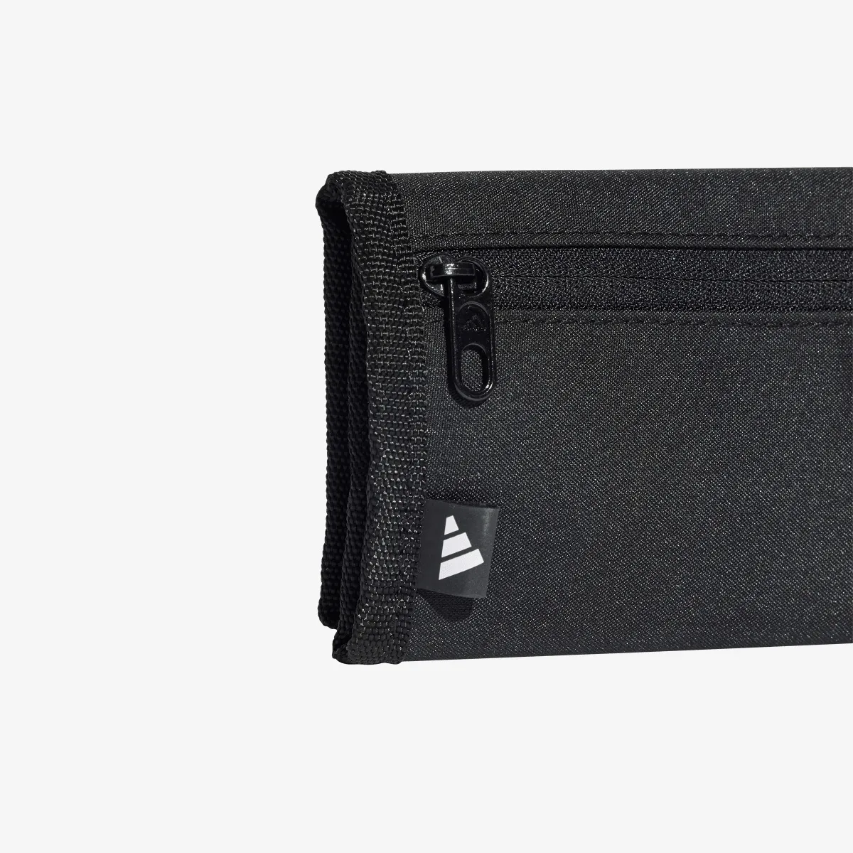 ADIDAS Novčanik LINEAR WALLET 