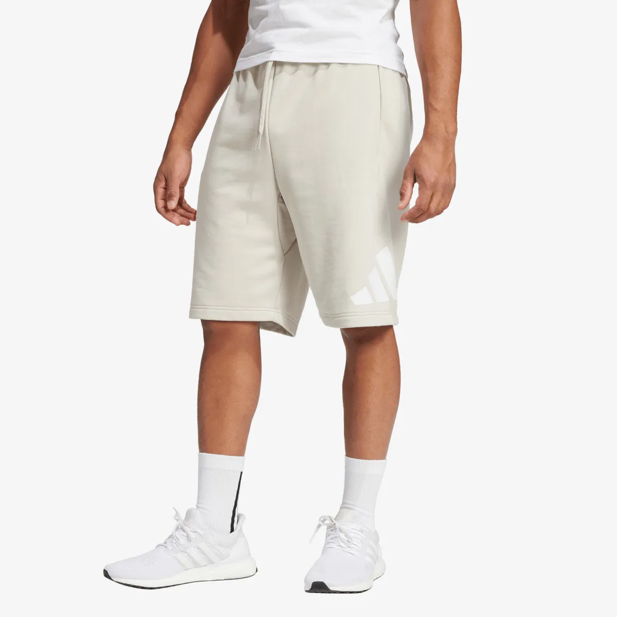 ADIDAS Kratke hlače M MH BOSShortFT 