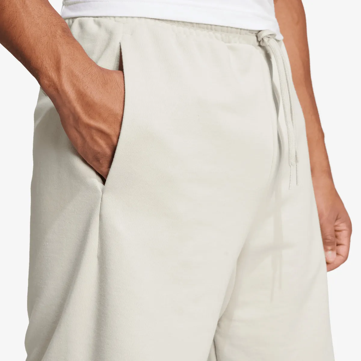 ADIDAS Kratke hlače M MH BOSShortFT 