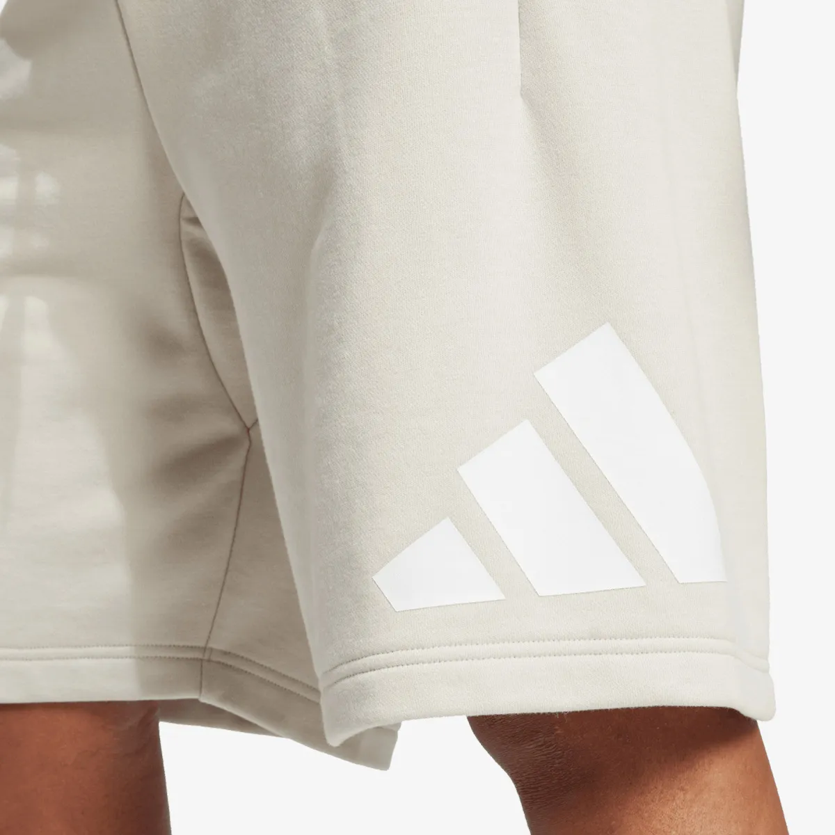ADIDAS Kratke hlače M MH BOSShortFT 