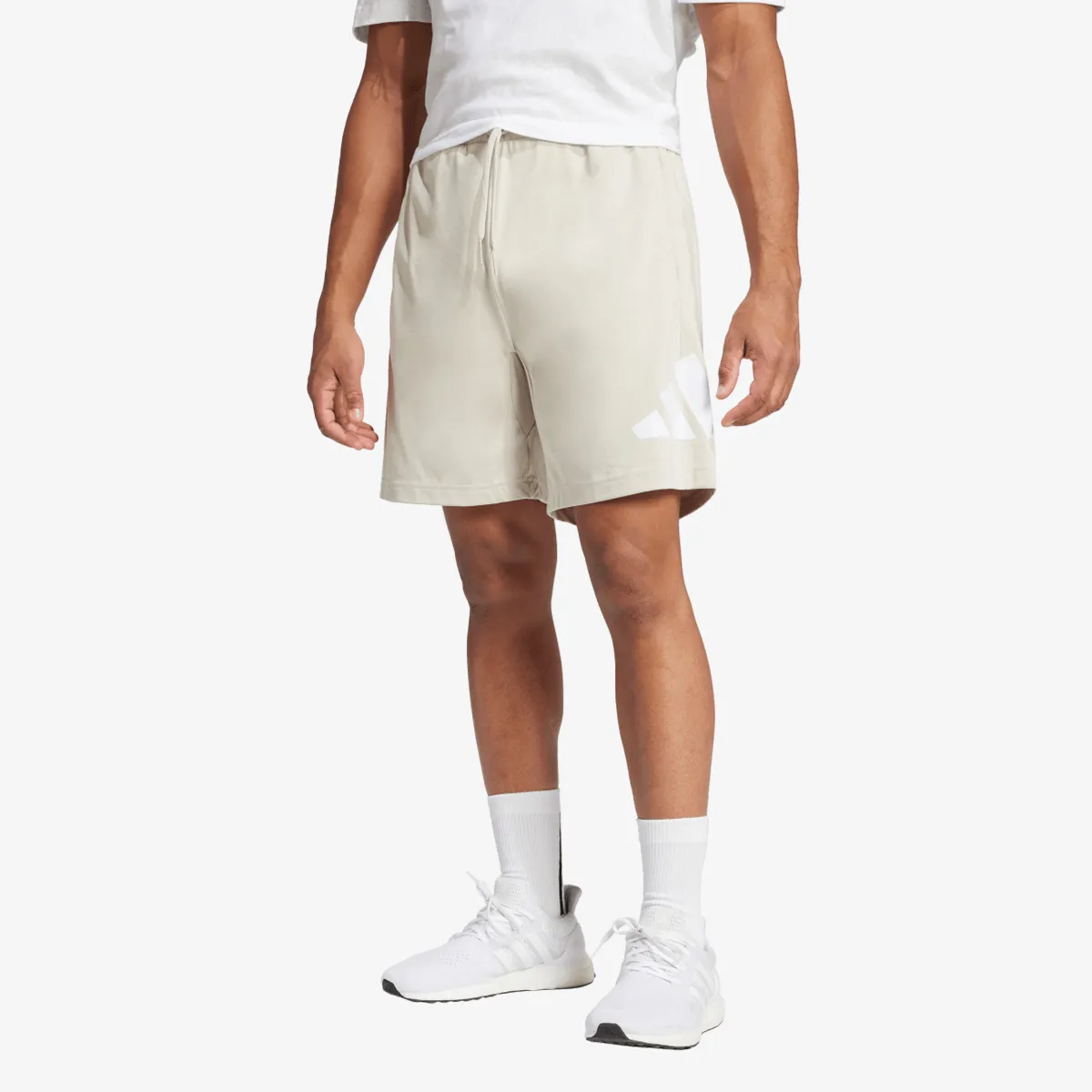 adidas Kratke hlače M BL SJ SHO 