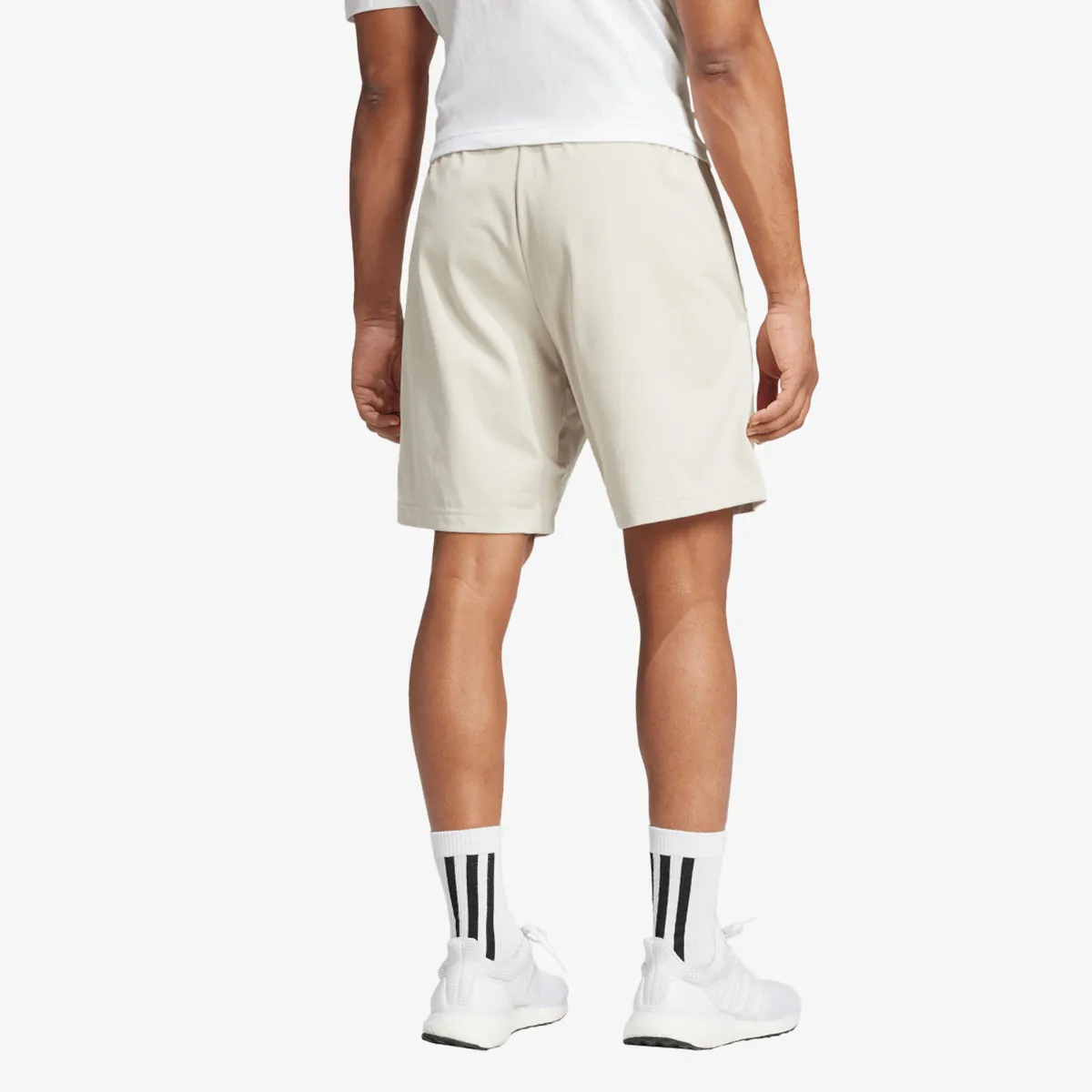 adidas Kratke hlače M BL SJ SHO 