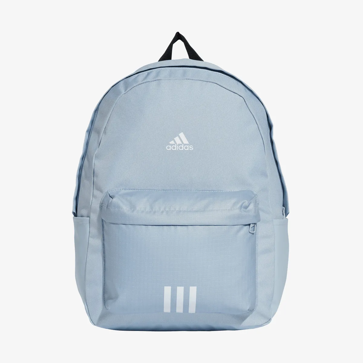 ADIDAS Ruksak CLSC BOS 3S BP 