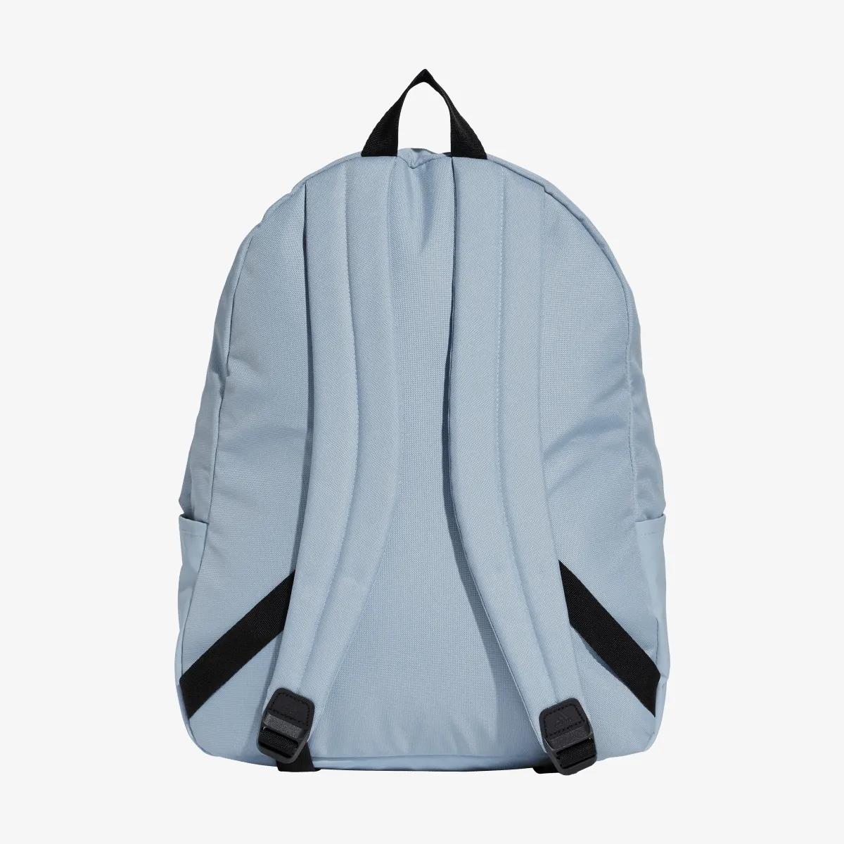 ADIDAS Ruksak CLSC BOS 3S BP 