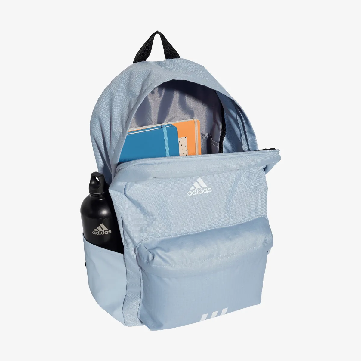 ADIDAS Ruksak CLSC BOS 3S BP 