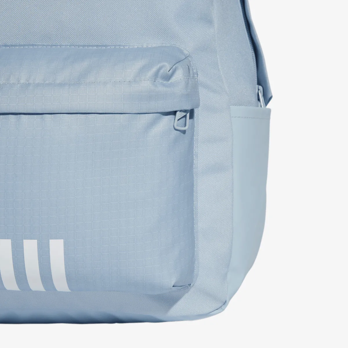 ADIDAS Ruksak CLSC BOS 3S BP 