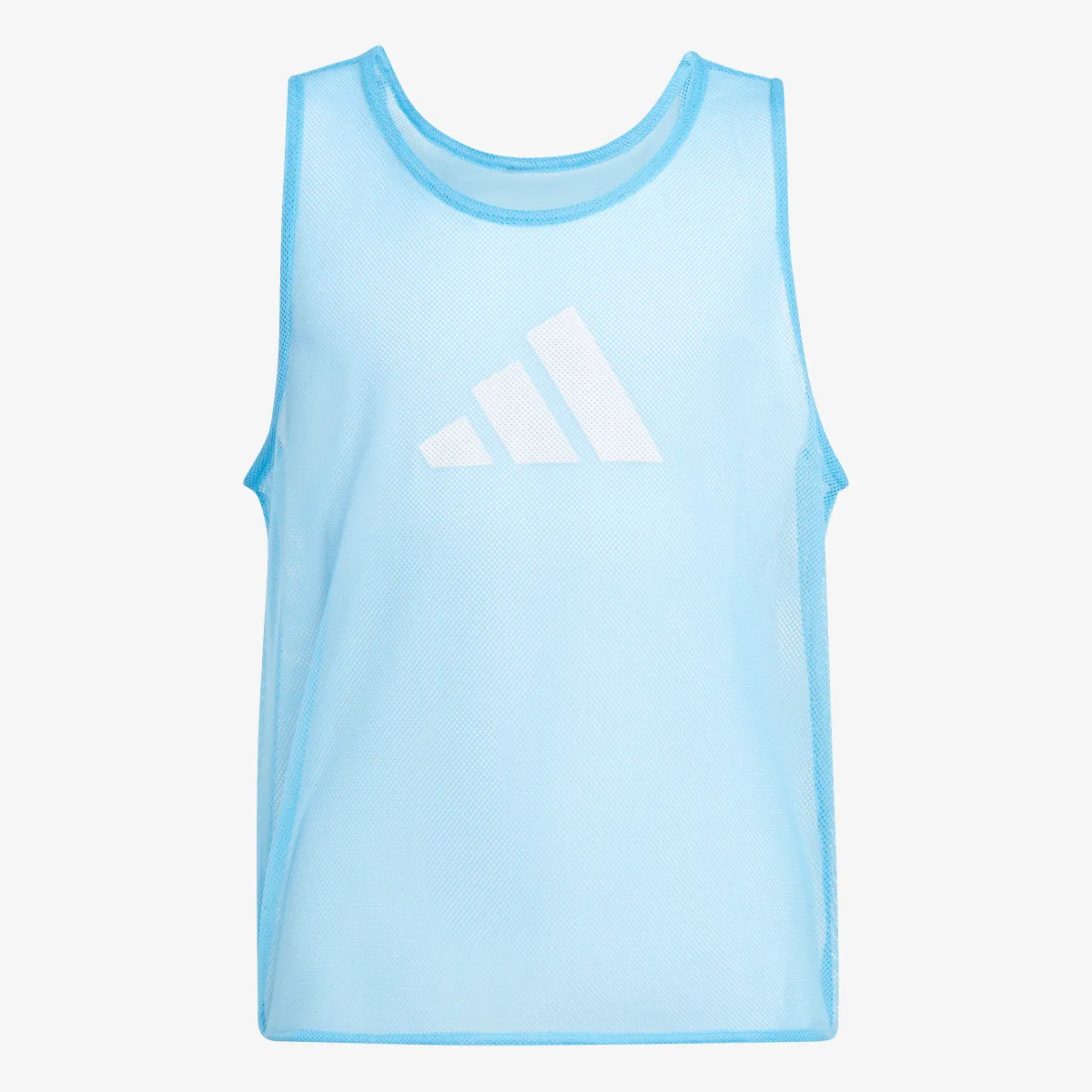 adidas Oprema - ostalo TRG BIB Y 