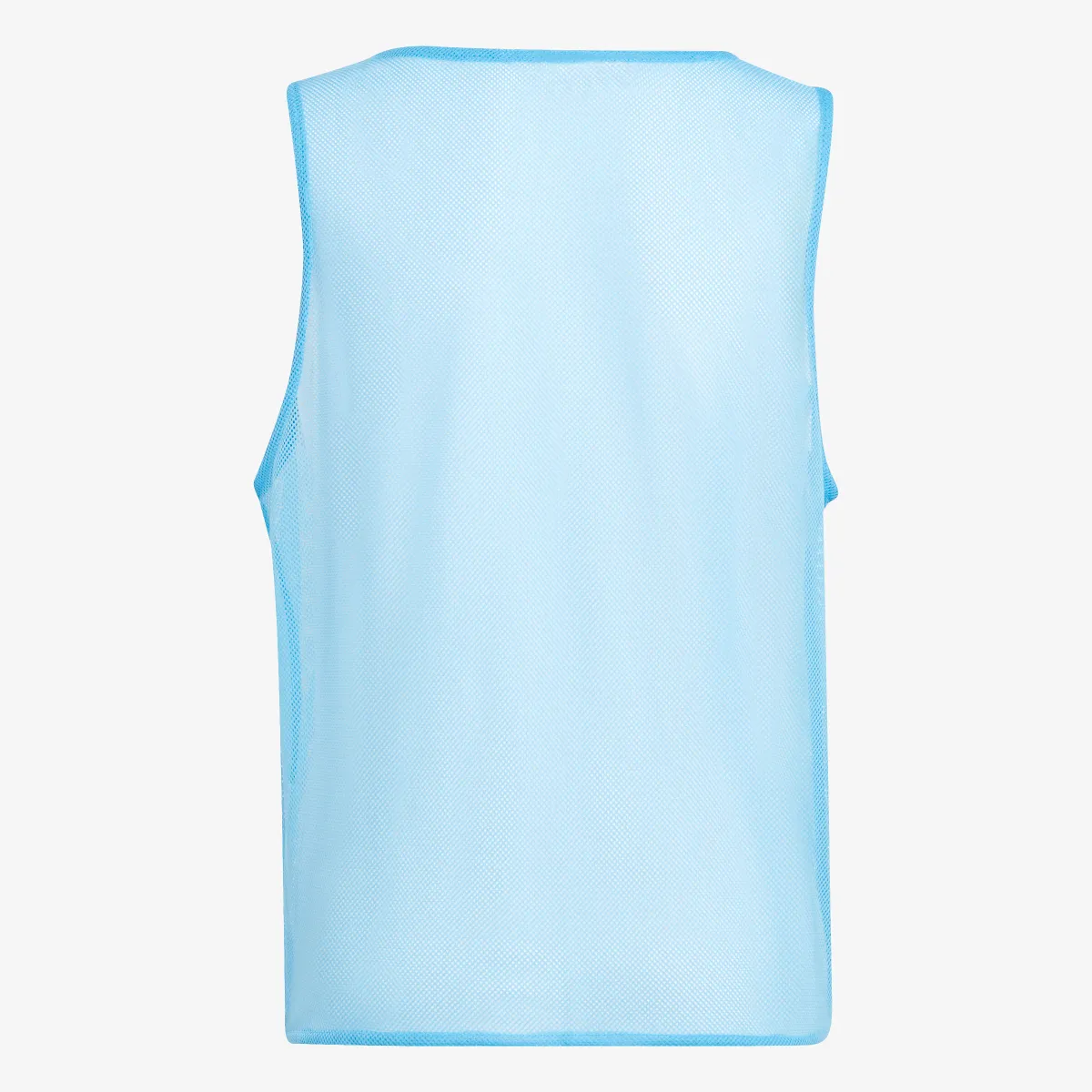 adidas Oprema - ostalo TRG BIB Y