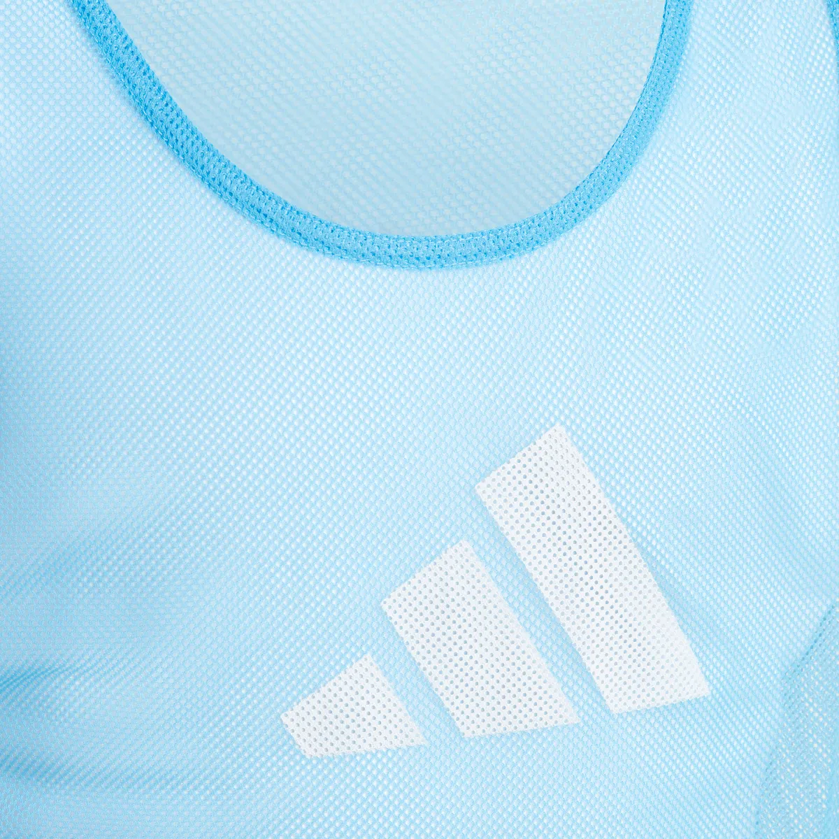 adidas Oprema - ostalo TRG BIB Y