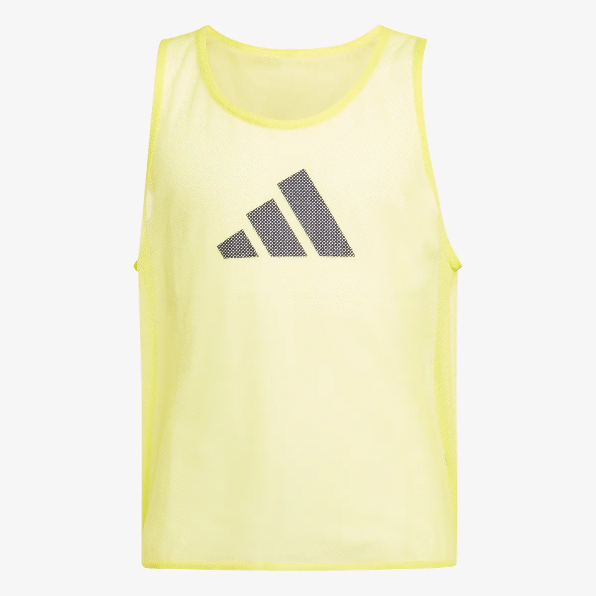 adidas Top i majica bez rukava TRG BIB Y 
