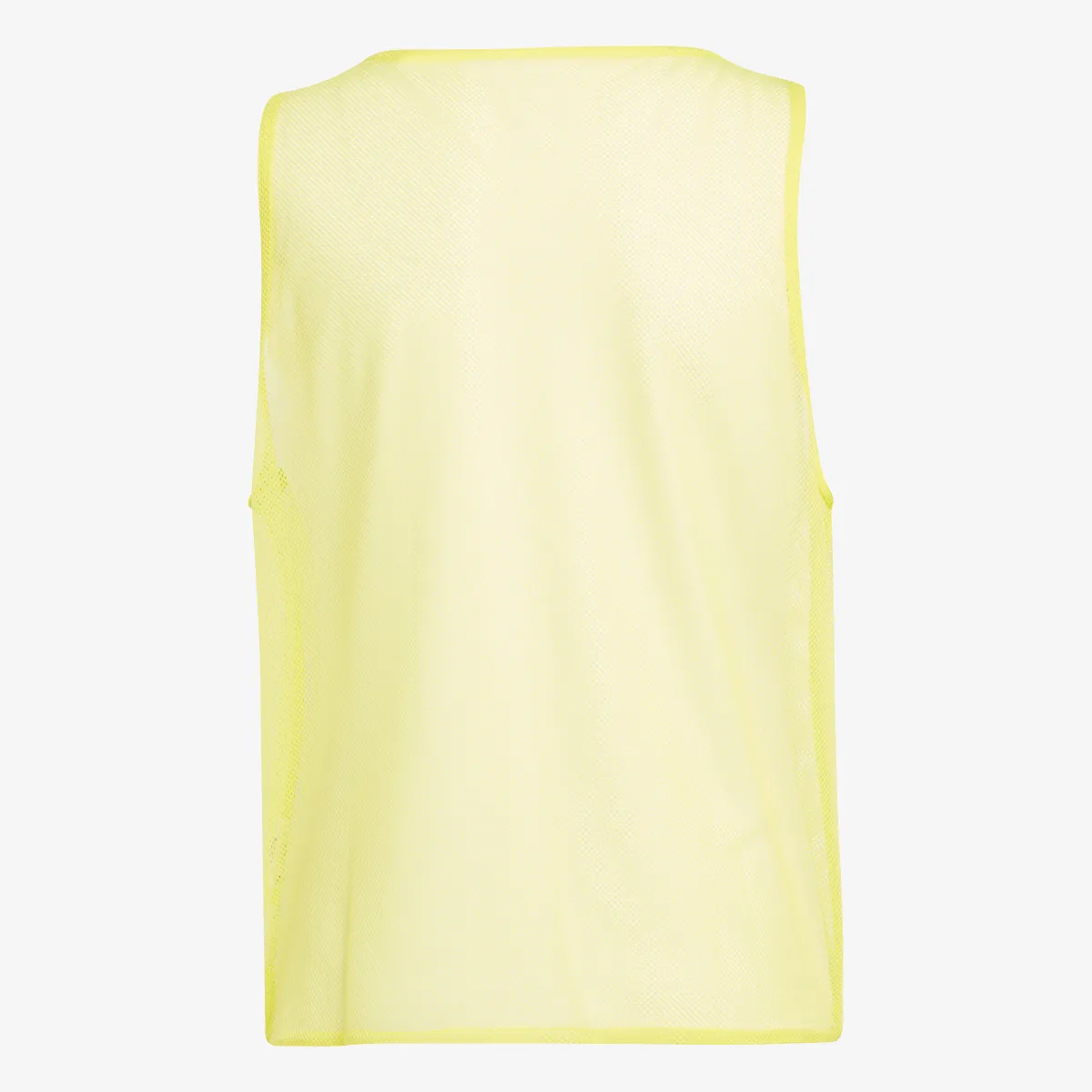 adidas Top i majica bez rukava TRG BIB Y