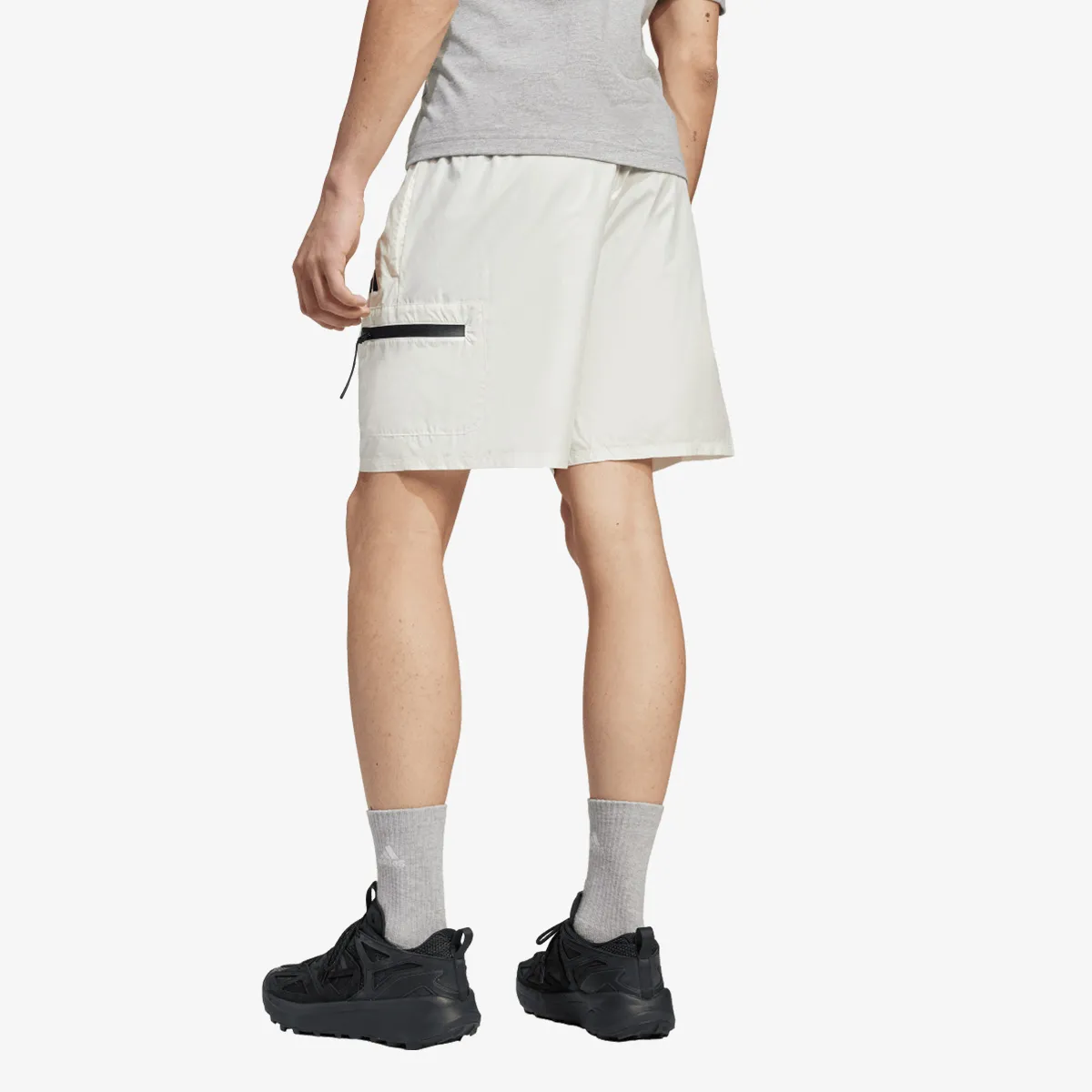 ADIDAS Kratke hlače M CE SHO GD 