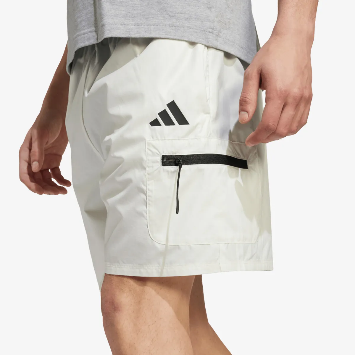 ADIDAS Kratke hlače M CE SHO GD 