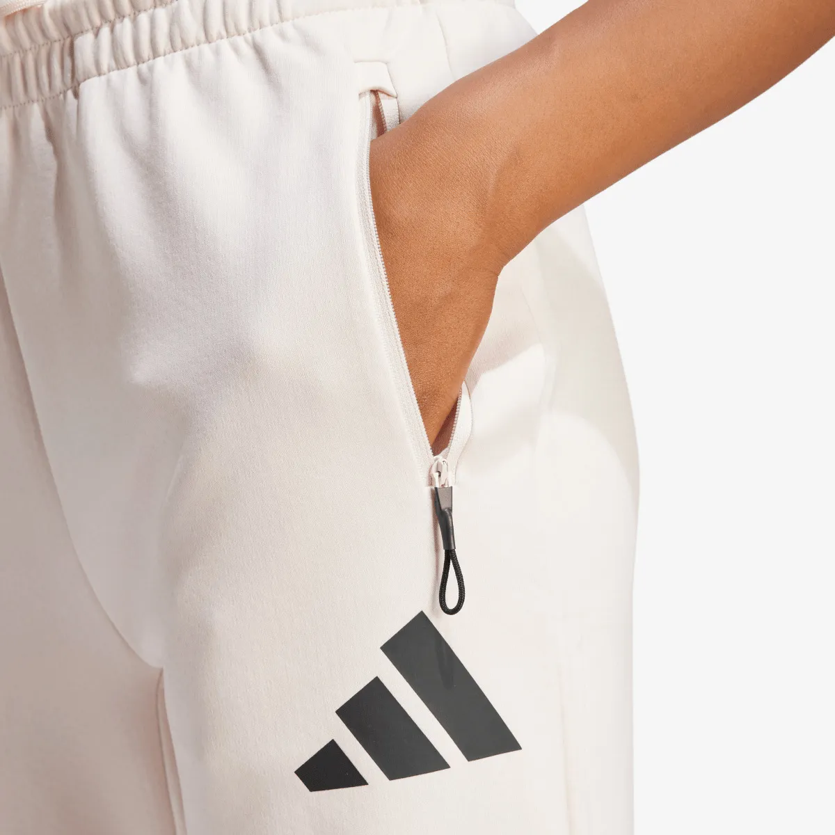ADIDAS Hlače W Z.N.E. PT 