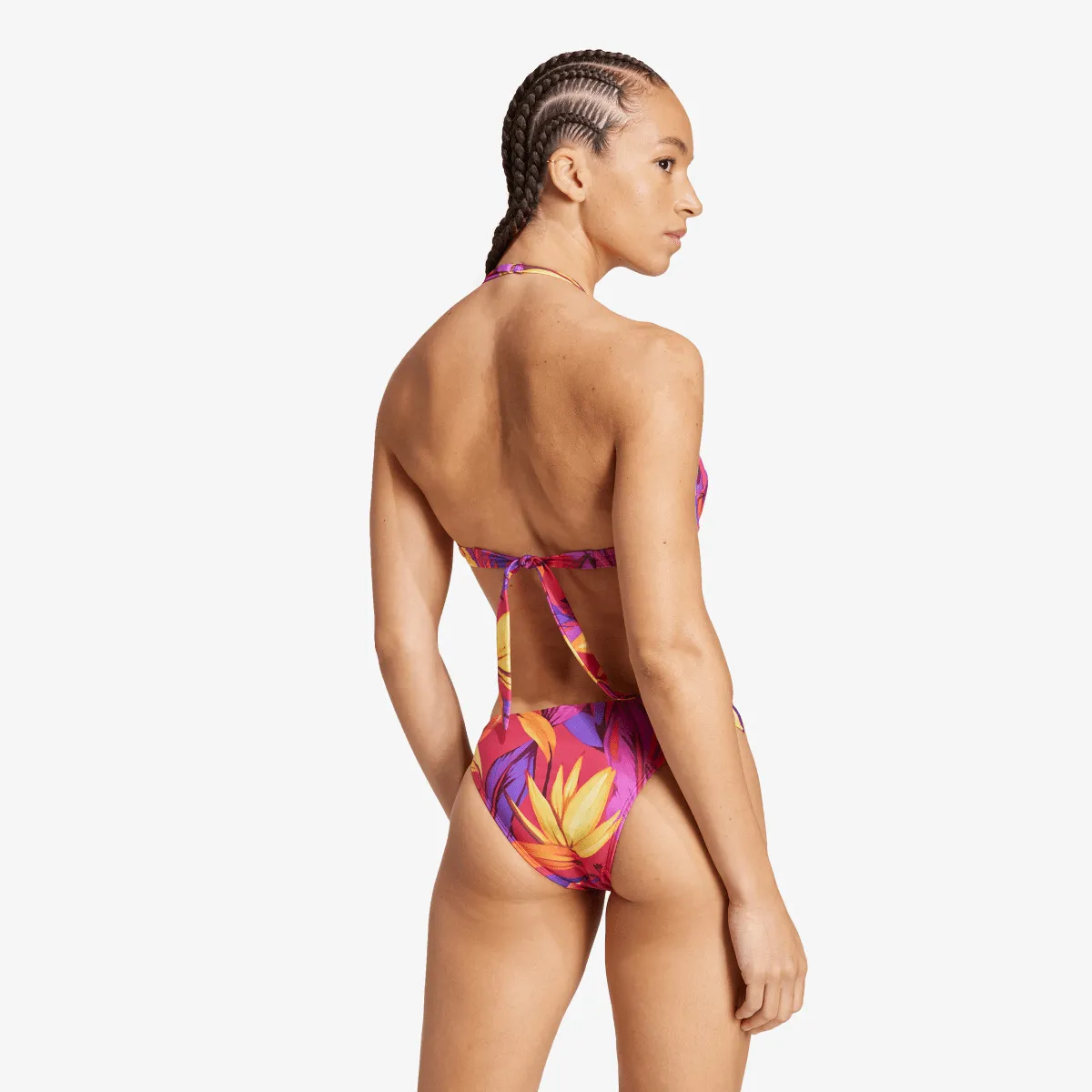 ADIDAS Bikini FARM BIKINI 