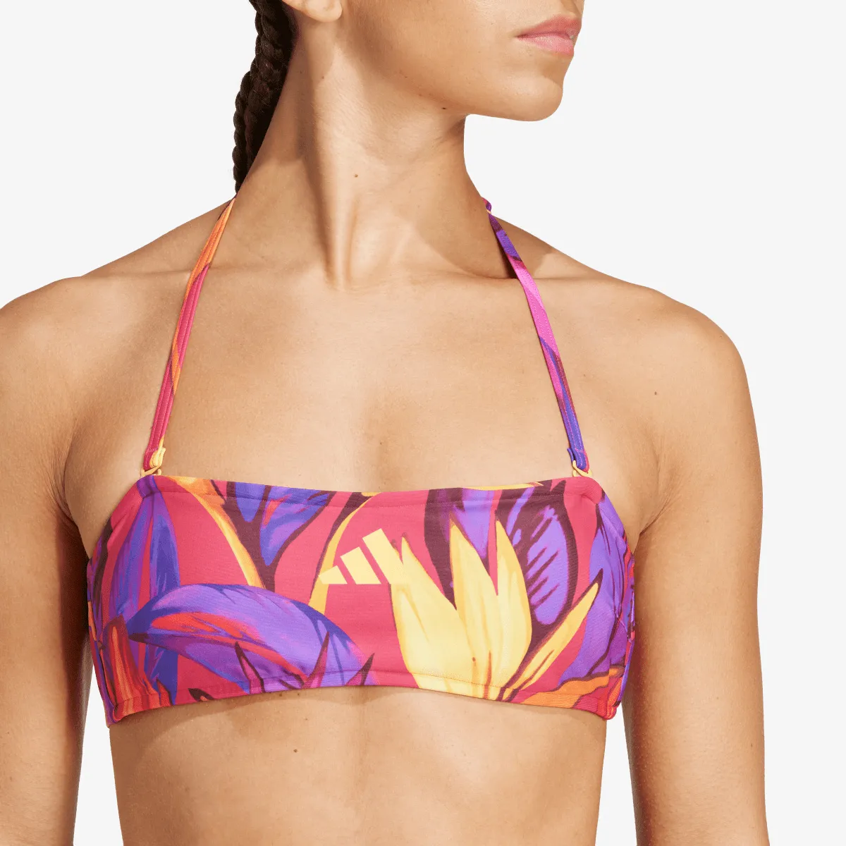ADIDAS Bikini FARM BIKINI 