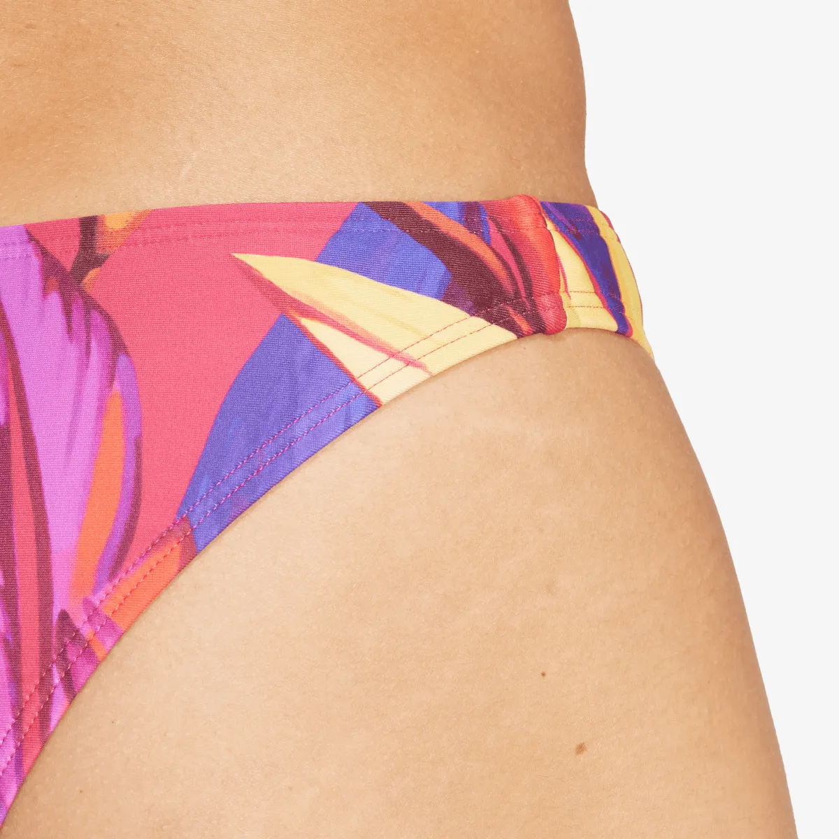 ADIDAS Bikini FARM BIKINI 