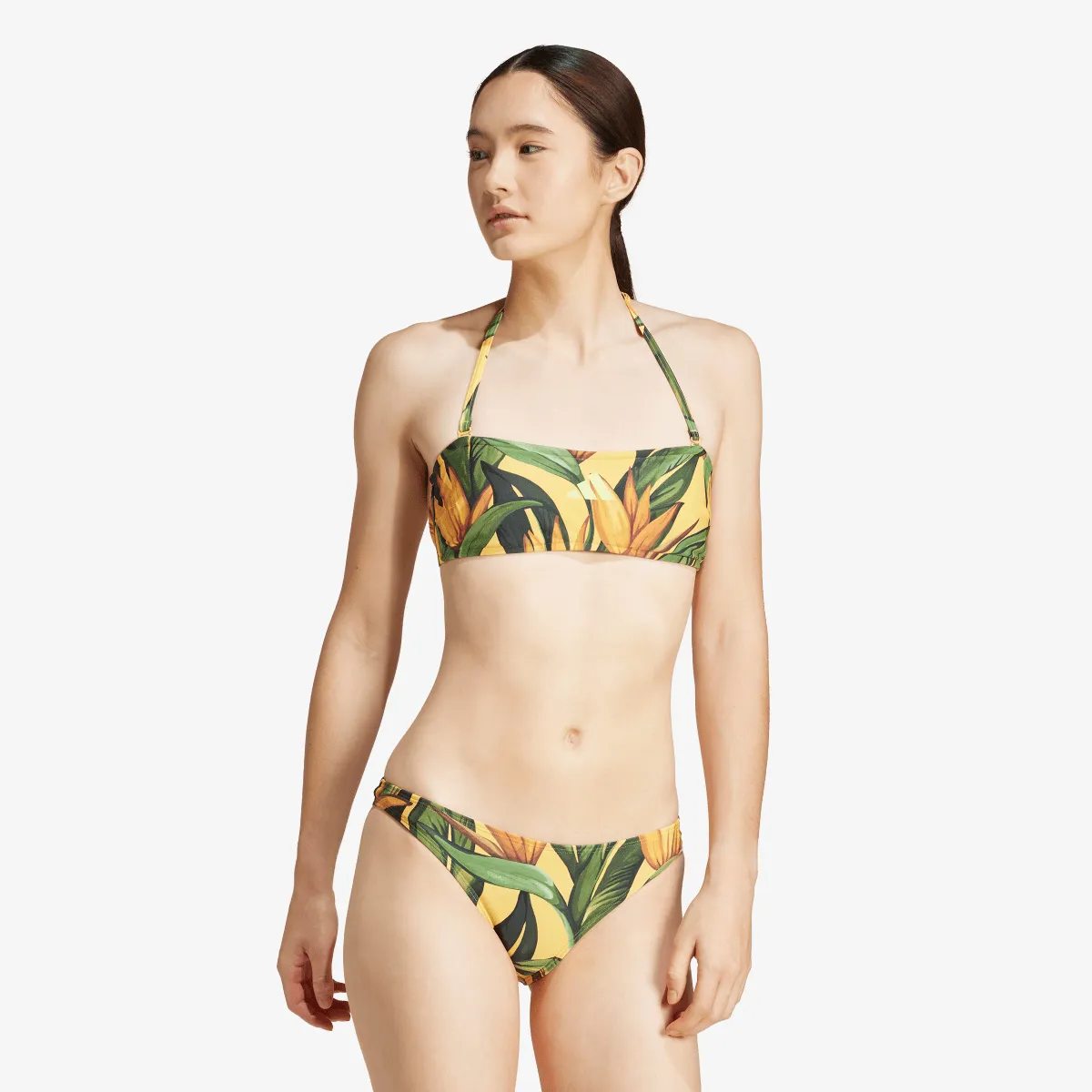 ADIDAS Bikini FARM BIKINI 