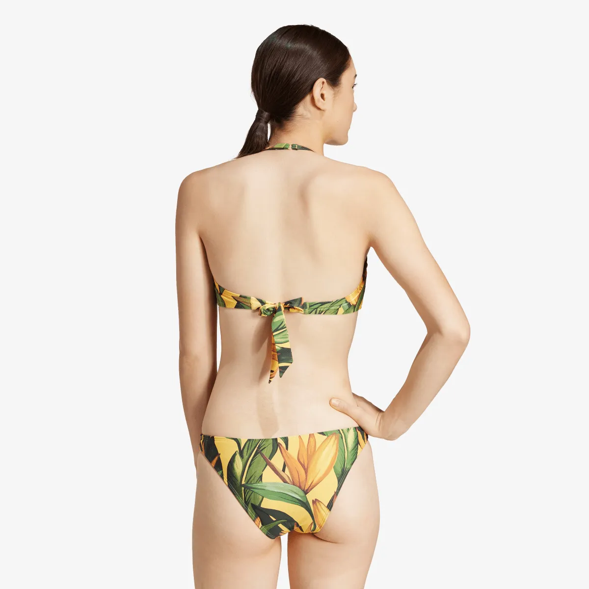 ADIDAS Bikini FARM BIKINI 