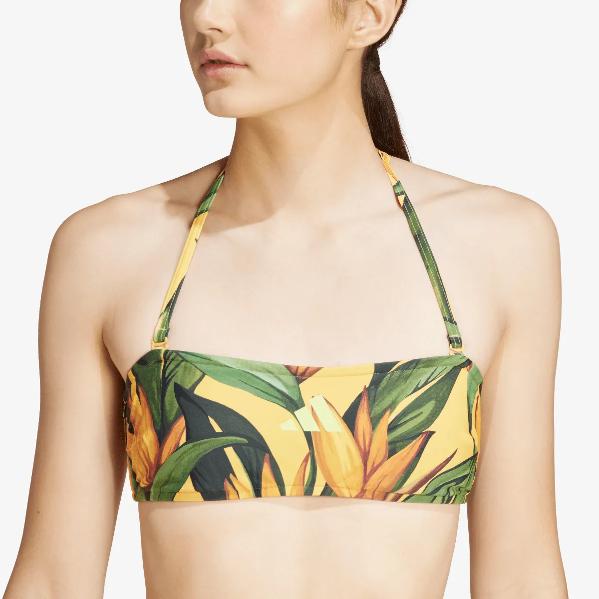 ADIDAS Bikini FARM BIKINI 