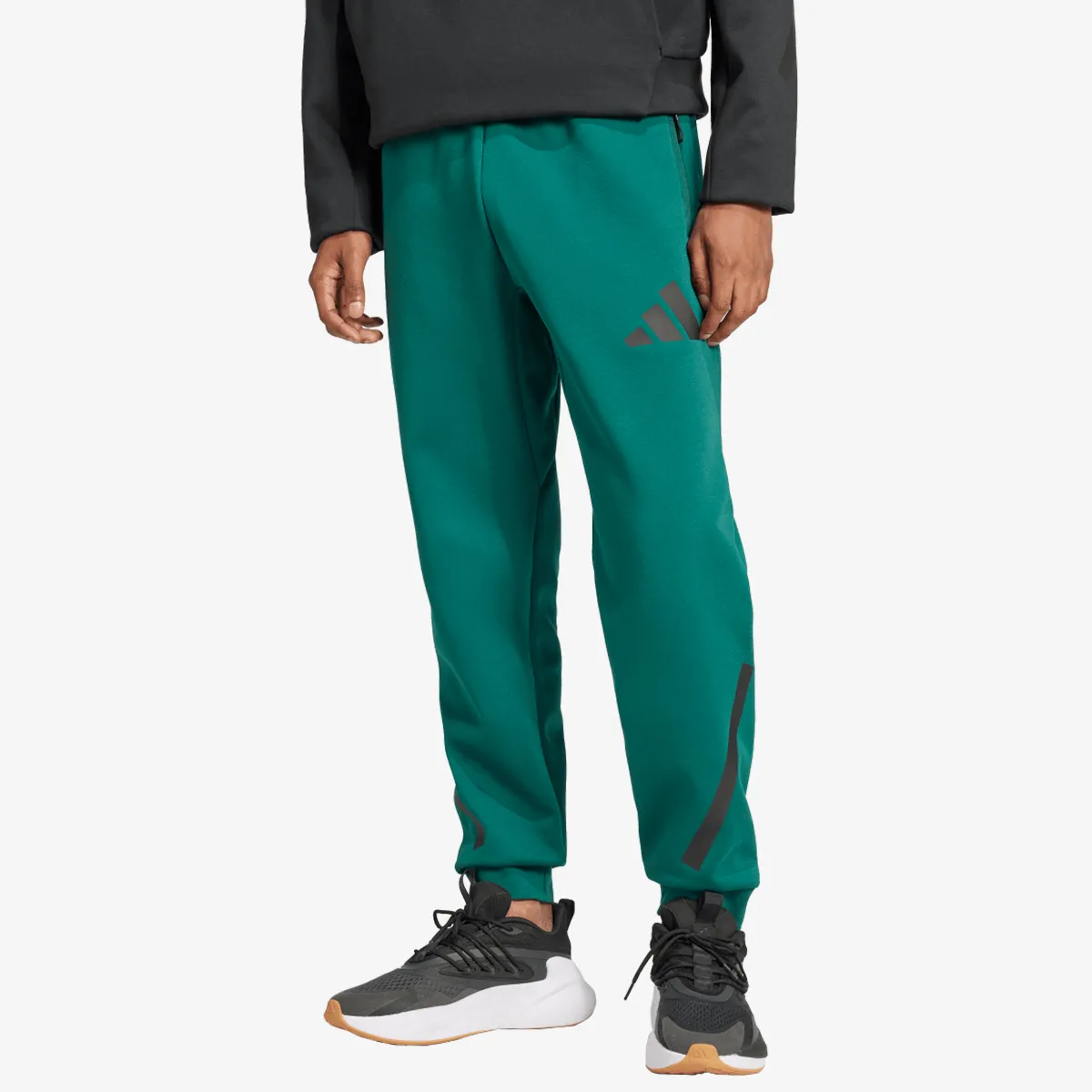 ADIDAS Hlače M Z.N.E. PT 