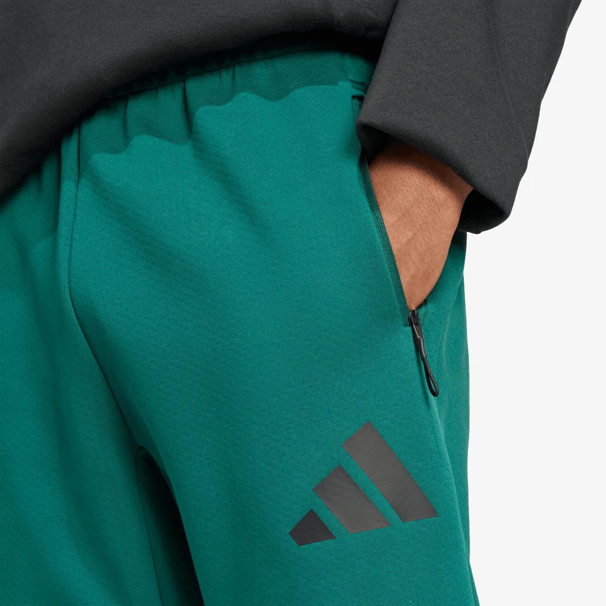 ADIDAS Hlače M Z.N.E. PT 