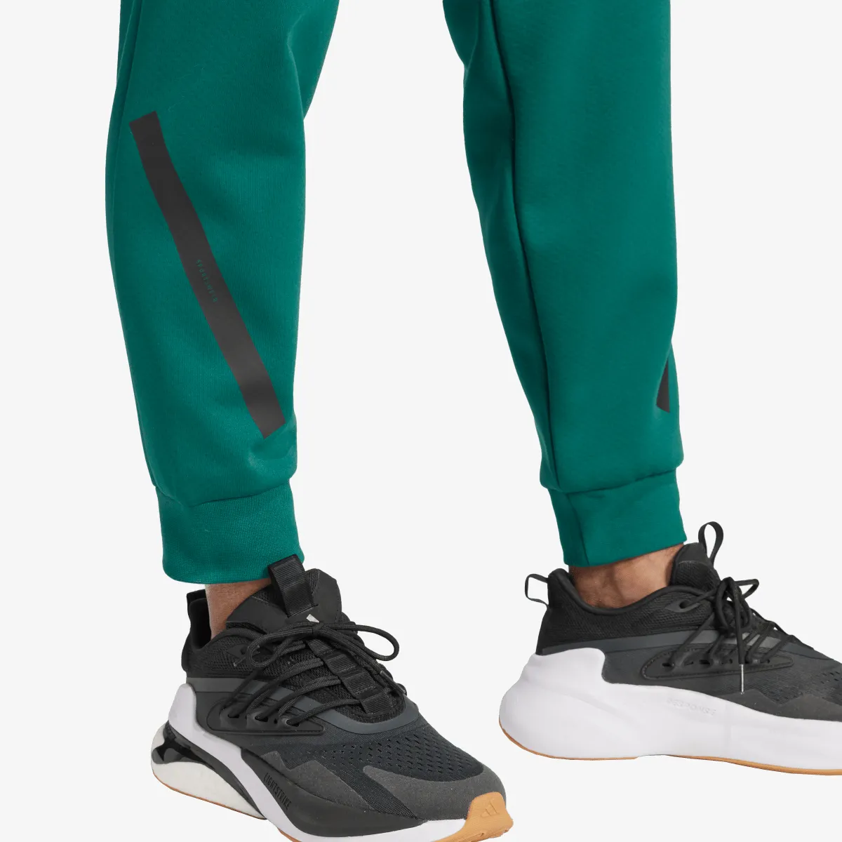 ADIDAS Hlače M Z.N.E. PT 