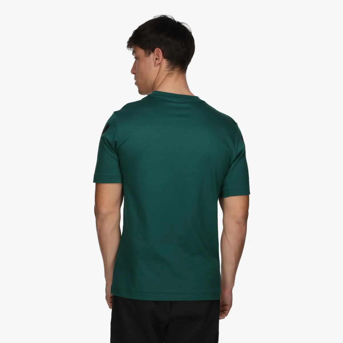 ADIDAS T-Shirt M Z.N.E. TEE 