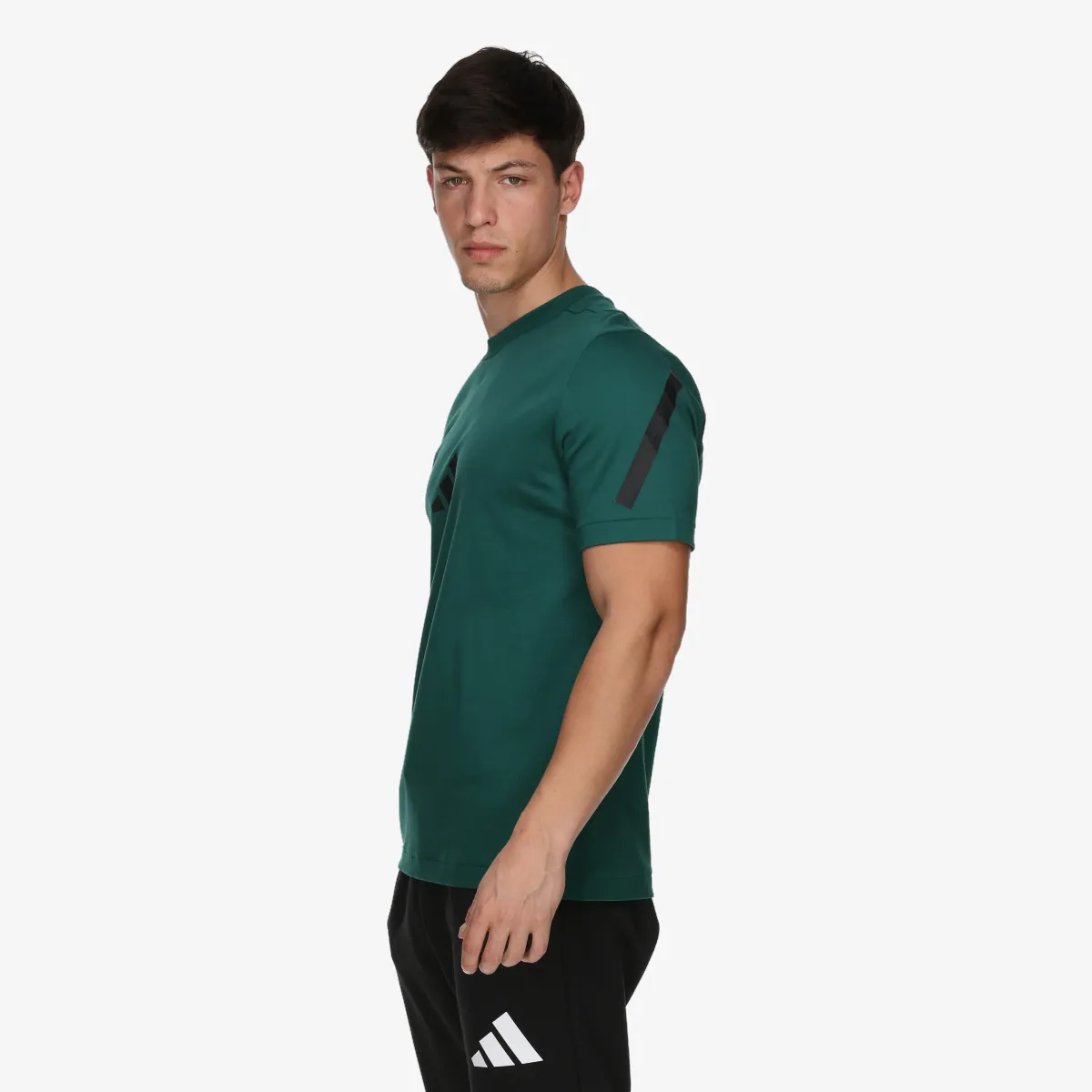 ADIDAS T-Shirt M Z.N.E. TEE 